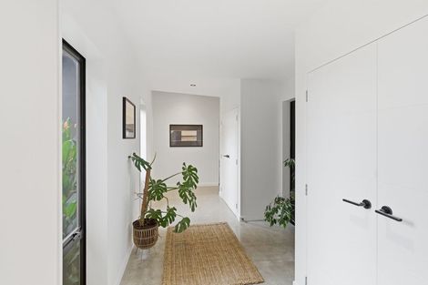 Photo of property in 93 Beachvale Drive, Kaiapoi, 7630