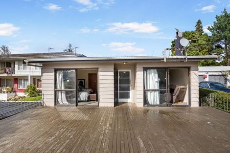 Photo of property in 1/61 High Street, Otahuhu, Auckland, 1062