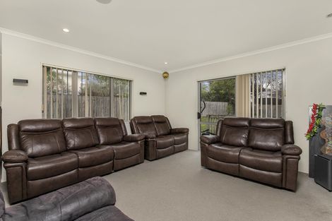 Photo of property in 7 Luke Place, Otara, Auckland, 2023