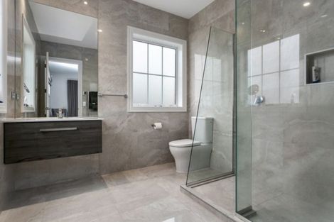 Photo of property in 3 Pengover Avenue, Leamington, Cambridge, 3432