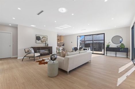 Photo of property in 28 Spudman Rise, Pukekohe, 2120