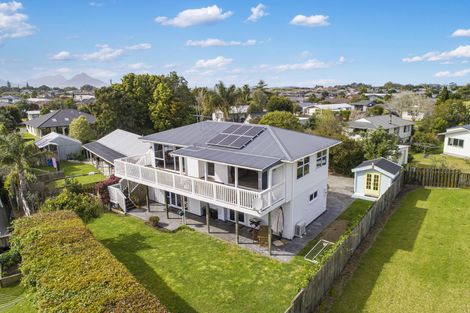 Photo of property in 344b One Tree Point Road, One Tree Point, 0118