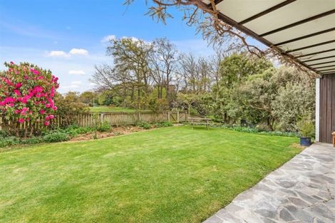 Photo of property in 18a Guinness Crescent, Ilam, Christchurch, 8041