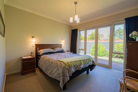 Photo of property in 20 Lawson Burrows Crescent, Te Anau, 9600