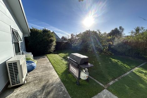 Photo of property in 22 Ledger Avenue, Motueka, 7120