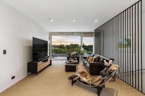 Photo of property in 34 Schofield Street, Grey Lynn, Auckland, 1021