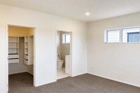 Photo of property in 13 Tidal View Road, Karaka, Papakura, 2113