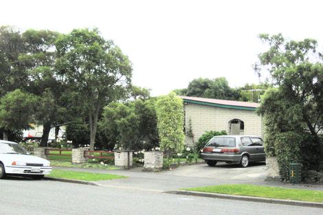 Photo of property in 1 Bayswater Crescent, Bromley, Christchurch, 8062