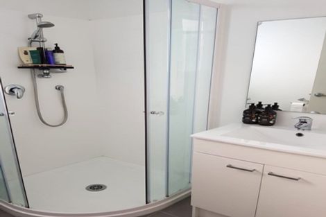 Photo of property in 2/2 Quetta Street, Ngaio, Wellington, 6035