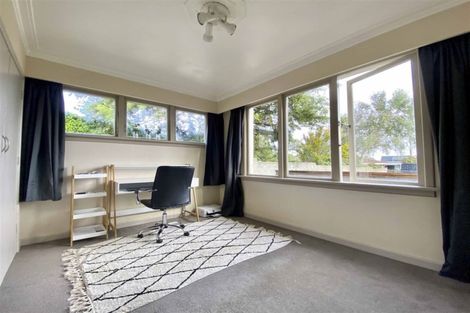 Photo of property in 276 Layard Street, Waverley, Invercargill, 9810