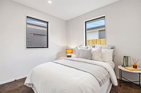 Photo of property in 18a Guernsey Street, Aranui, Christchurch, 8061