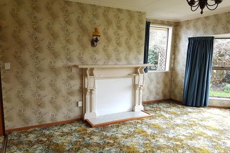 Photo of property in 108 Chelmsford Street, Windsor, Invercargill, 9810