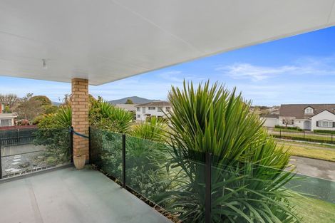 Photo of property in 14a Grey Street, Glenholme, Rotorua, 3010