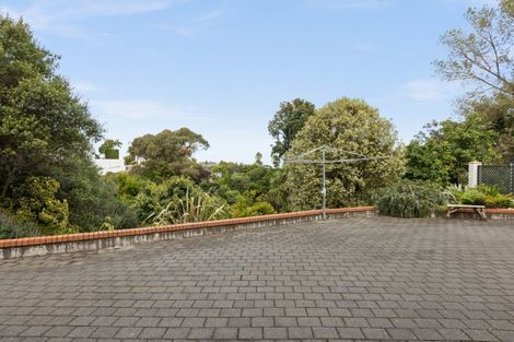 Photo of property in 121 Thompson Road, Bluff Hill, Napier, 4110