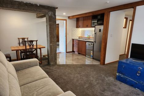 Photo of property in 34 Cannon Hill Crescent, Mount Pleasant, Christchurch, 8081