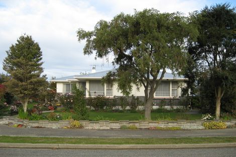 Photo of property in 9 Kenilworth Road, Oamaru North, Oamaru, 9400