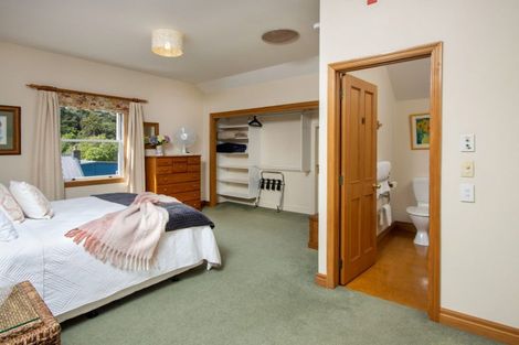 Photo of property in 2b South Street, Nelson, 7010