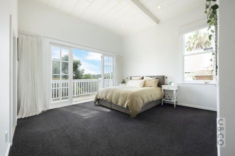 Photo of property in 25 George Street, Riverhead, 0820