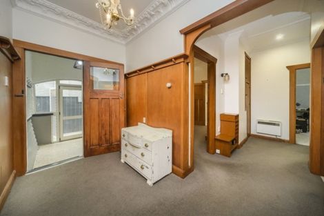 Photo of property in 470 Church Street, Palmerston North, 4410