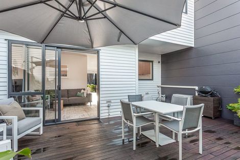 Photo of property in 135c Clark Road, Hobsonville, Auckland, 0616