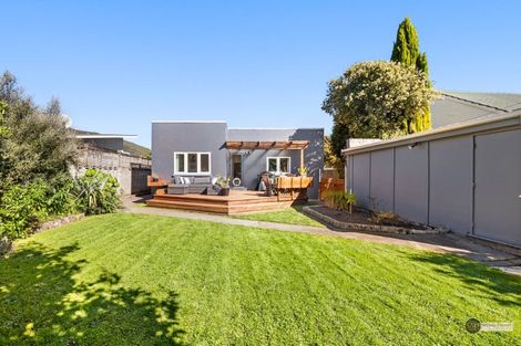 Photo of property in 259 Waterloo Road, Waterloo, Lower Hutt, 5011