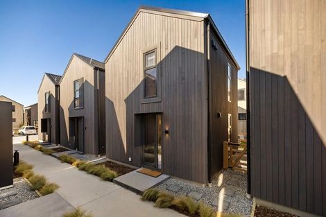 Photo of property in 43 Bleakley Lane, Frankton, Queenstown, 9300