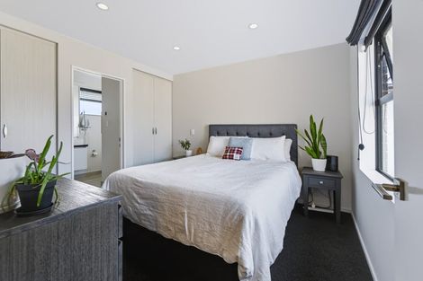 Photo of property in 4 Shingle Lane, Sydenham, Christchurch, 8023