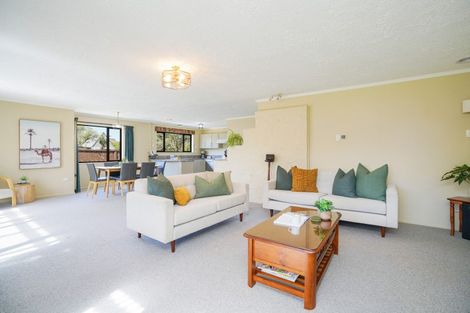 Photo of property in 211 Dunns Road, Otatara, Invercargill, 9879