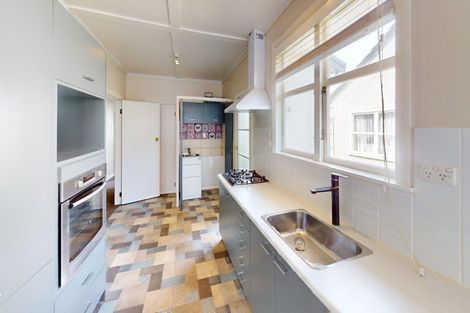 Photo of property in 179 London Street, Springvale, Whanganui, 4500