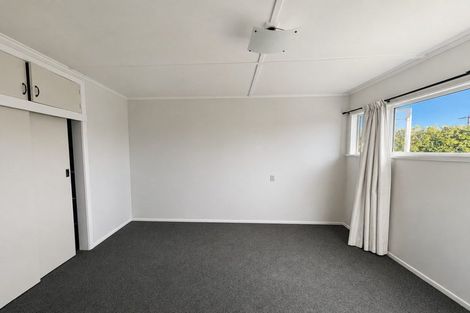 Photo of property in 29 Titoki Street, Stoke, Nelson, 7011