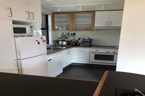 Photo of property in 1/80 Hobson Street, Thorndon, Wellington, 6011