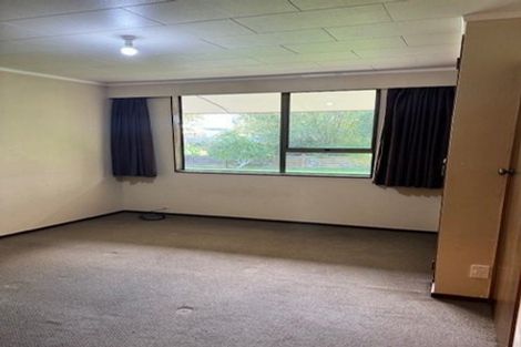 Photo of property in 24-26 Pencarrow Street, Highbury, Palmerston North, 4412