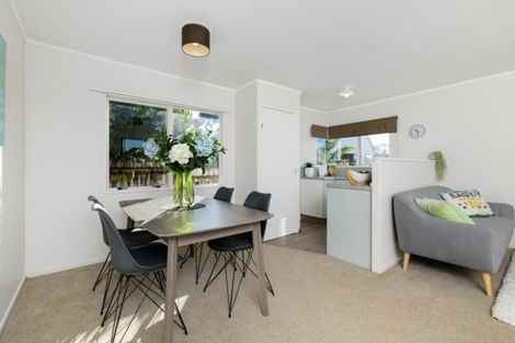 Photo of property in 10b Hilltop Road, Parkvale, Tauranga, 3112