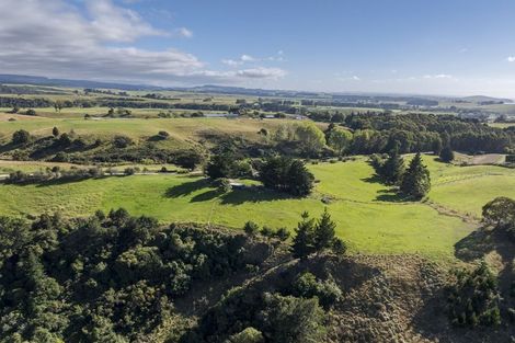 Photo of property in 83 Duncan Road, Hampden, 9410