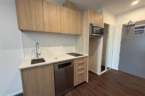 Photo of property in 607/20 Park Avenue, Ellerslie, Auckland, 1051