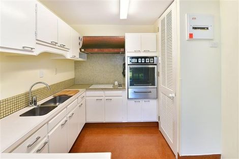 Photo of property in 4/34 Waiwera Place, Waiwera, Orewa, 0994