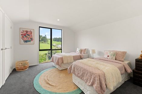 Photo of property in 10 Ella Lane, Green Island, Dunedin, 9018