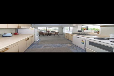 Photo of property in 32 Taranaki Street, Kuripuni, Masterton, 5810