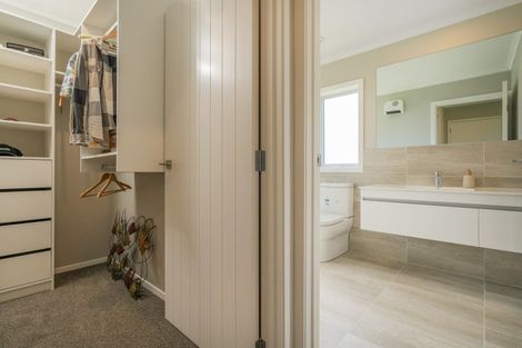 Photo of property in 165 Kelly Jade Avenue, Matarangi, Whitianga, 3592