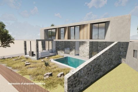 Photo of property in 14 Old Station Avenue, Wanaka, 9305