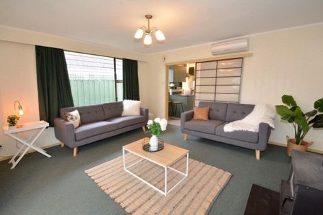 Photo of property in 27b Prince Albert Road, Saint Kilda, Dunedin, 9012