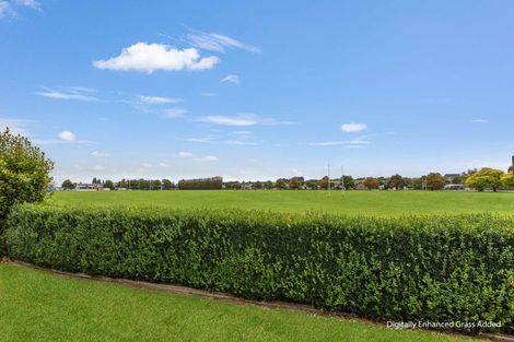 Photo of property in 7 Robertson Street, Gore, 9710