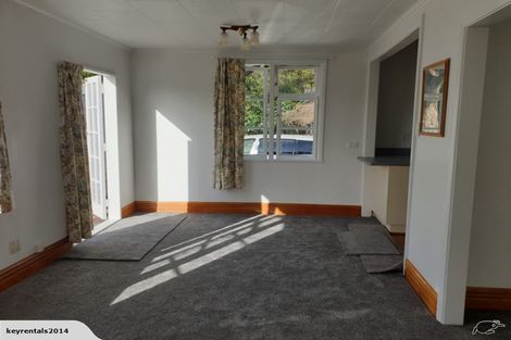 Photo of property in 15 Melvill Grove, Waterloo, Lower Hutt, 5011