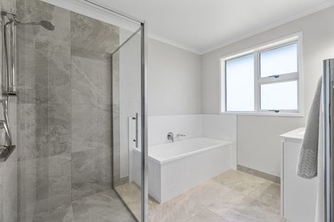 Photo of property in 1 Earl Road, Matamata, 3400