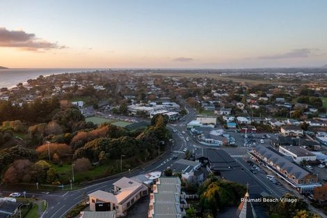 Photo of property in 19 Groves Road, Raumati Beach, Paraparaumu, 5032
