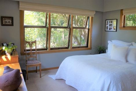 Photo of property in 40 Wairere Road, Wainui, Gisborne, 4010