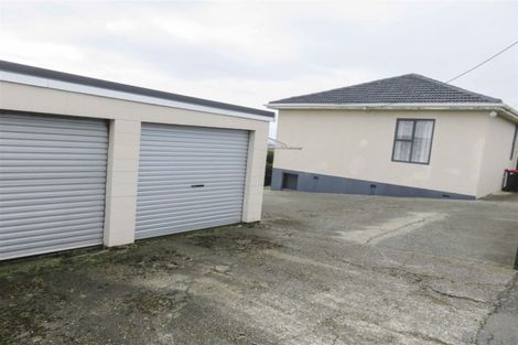 Photo of property in 27 Shannon Street, Bluff, 9814
