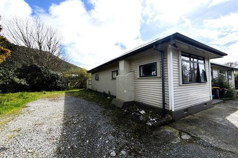 Photo of property in 313 Omoto Road, Kaiata, Greymouth, 7805