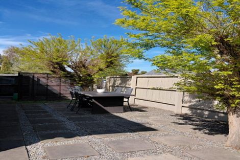 Photo of property in 1/37 Purchas Street, St Albans, Christchurch, 8014