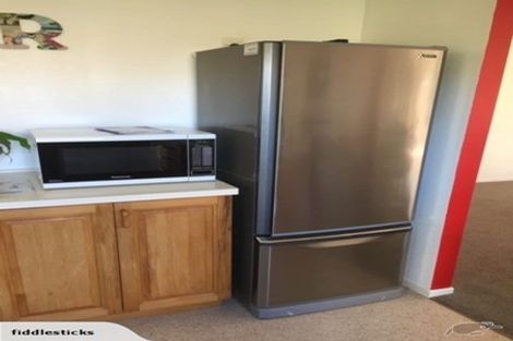 Photo of property in 1/146 Whitford Road, Somerville, Auckland, 2014